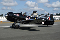 contributors military abbotsford air show 2012