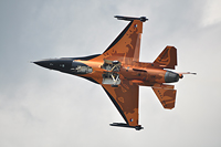 contributors military air power 2011