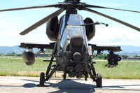 contributors military airmobile permanent training 2016