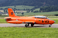contributors military airpower 2013
