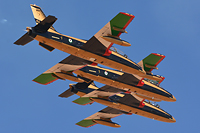 contributors military al ain air show 2013