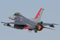 contributors military anatolian eagle 2021