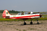 contributors military armenian af