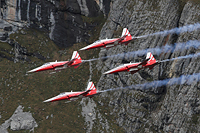 contributors military axalp 2012