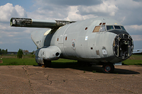 contributors military ba 729 chatedeaun