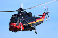 contributors military belgian air force days 2018