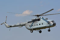 contributors military ciav 2018