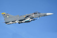 contributors military colombian air force