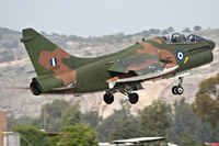 contributors military corsair farewell
