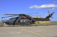 contributors military costituzione 23 gruppo