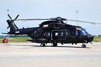 contributors military delivery hh 101a am