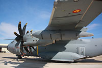 contributors military etap 2023 1