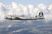contributors military fifi the last remaining flying b 29