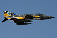 contributors military hellenic af 2009