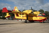 contributors military hellenic af 2010