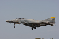 contributors military hellenic af andravida ab