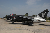 contributors military hellenic af araxos ab