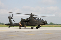contributors military high blaze 2014