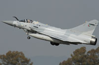 contributors military iniochos 2019