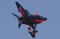 contributors military japan spotting tour 2018