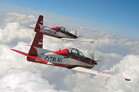 contributors military jupiter aerobatic team