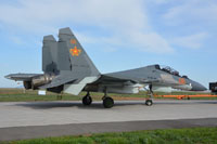 contributors military kadex 2018