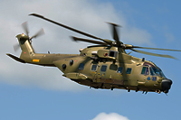 contributors military karup air show 2014