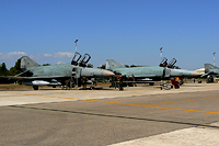 contributors military last phantom to decimo