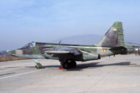 contributors military macedonian af