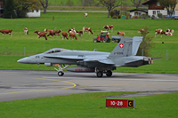 contributors military meiringen open day