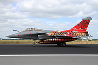 contributors military nato tiger meet 2014