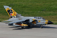 contributors military nato tiger meet 2018