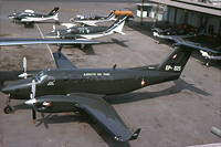 contributors military peruvian army aviation