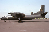 contributors military peruvian naval aviation