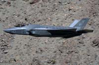 contributors military raynbow canyon