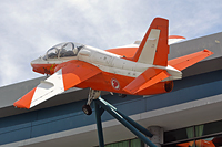 contributors military republic of singapore af museum