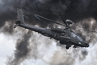 contributors military riat 2014