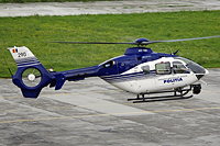 contributors military romanian police