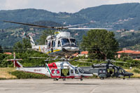 contributors military sater 02 2019