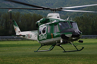 contributors military sater 2015