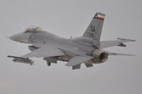 contributors military sky avenger 2018