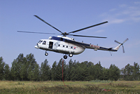 contributors military slovak police