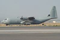 contributors military task force air al bateen
