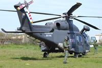 contributors military tende e scaglia 2016