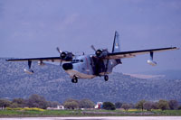 contributors military the last hu 16b albatross