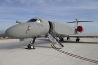 contributors military tlp amendola ab