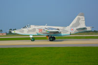 contributors military wonsan air festival 2016