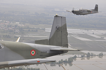 corso di cultura aeronautica 2016 image 5