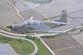 corso di cultura aeronautica 2016 image 6