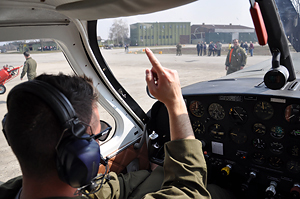 corso di cultura aeronautica 2012 cameri image 10